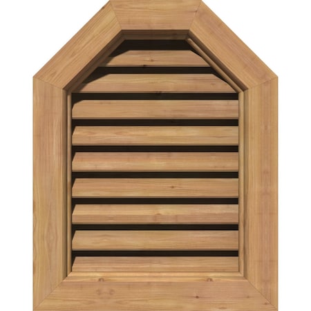 Ekena Millwork
